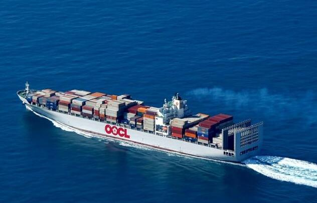 廣州外資公司注冊(cè)受理 外資公司注冊(cè)條件