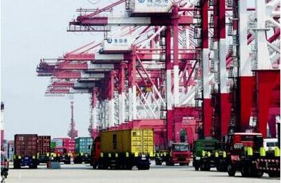 廣州進出口權代辦