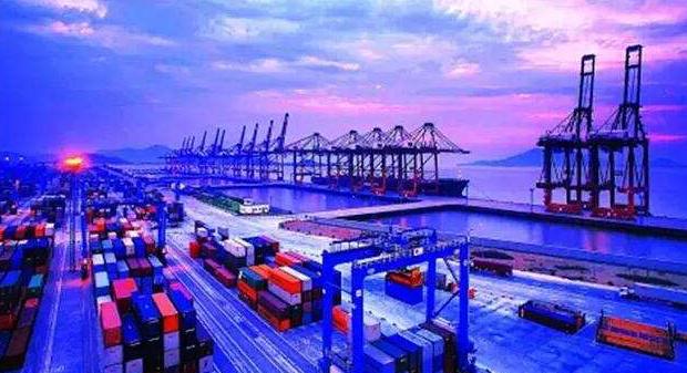 廣州注冊進出口公司