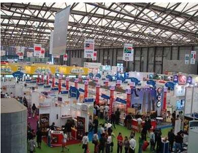 廣州進出口權(quán)辦理