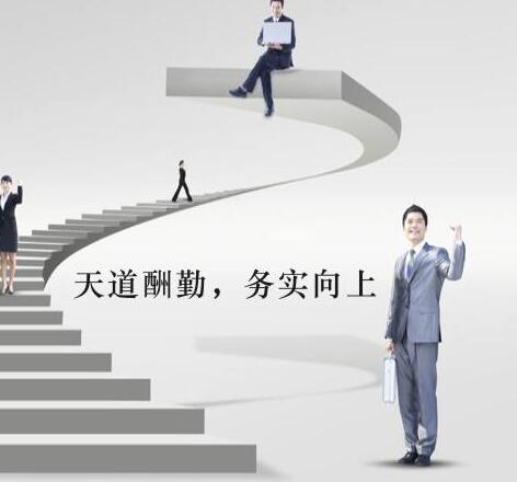 廣州進出口權代辦