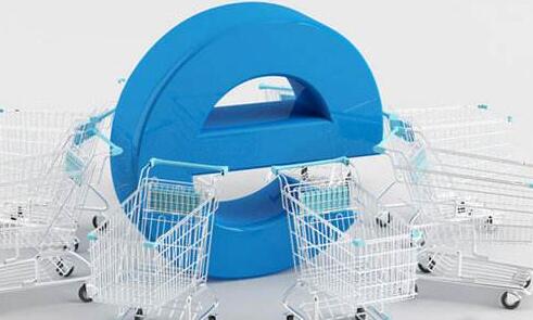 分公司辦理進(jìn)出口權(quán)