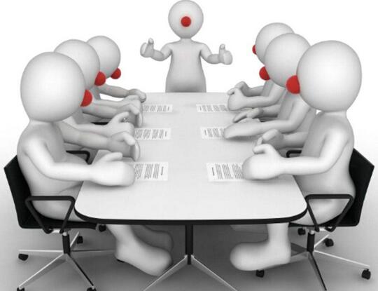 廣州進出口權許可申請當中