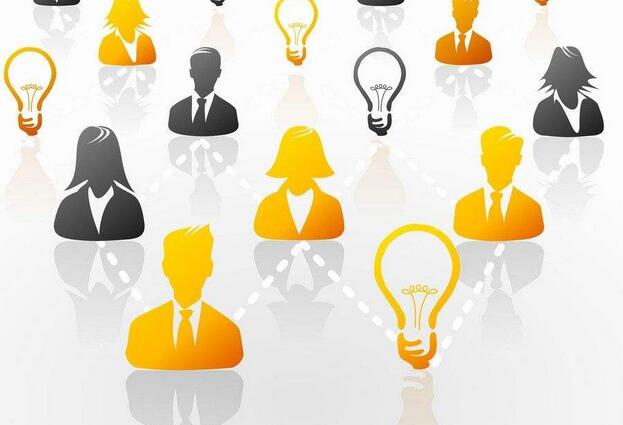 廣州進出口權許可申請當中2