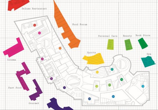 外資公司注冊(cè)