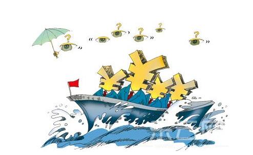 外資公司注冊就業(yè)證辦理流程和時(shí)間