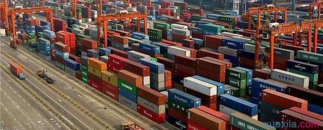 進(jìn)出口經(jīng)營(yíng)權(quán)個(gè)人辦理