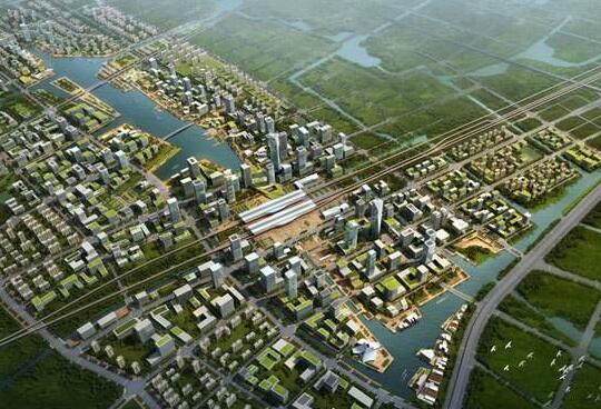 廣州進(jìn)出口權(quán)辦理