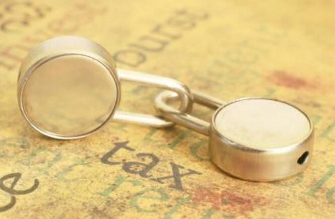 外貿(mào)進(jìn)出口公司