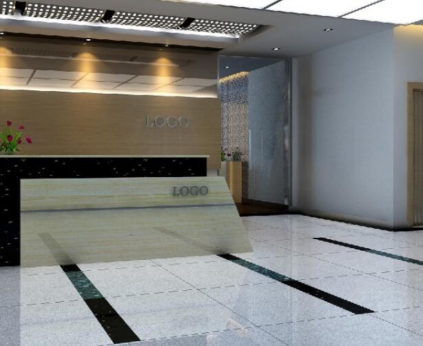 廣州進(jìn)出口權(quán)辦理