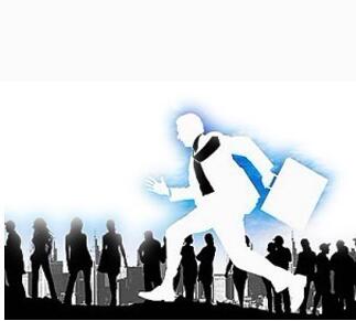 廣州辦理出口退稅公司