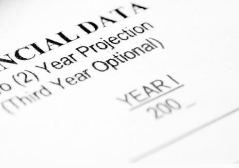 廣州外資公司注冊