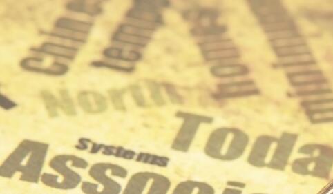 外資公司變更法