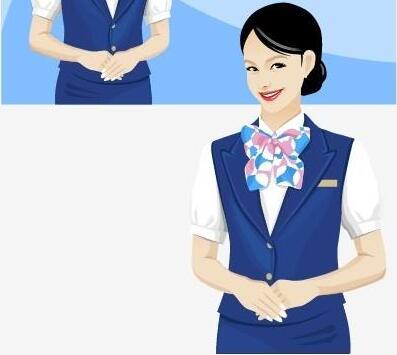 進(jìn)出口權(quán)辦理