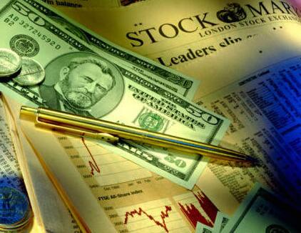 廣州進(jìn)出口權(quán)辦理