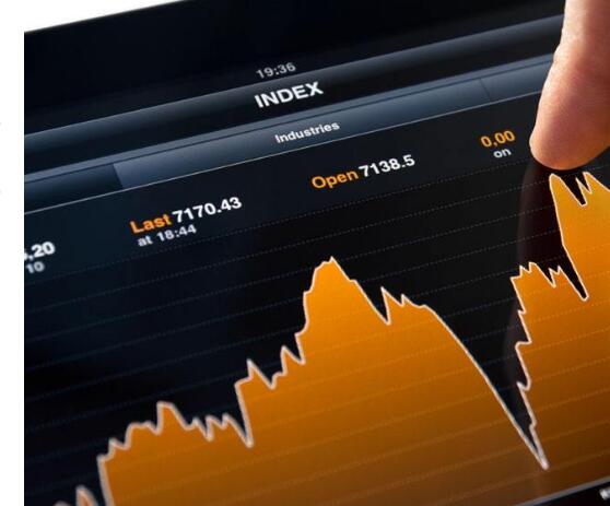 辦理進(jìn)出口權(quán)