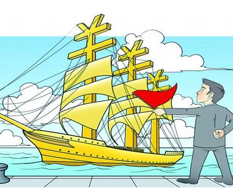 進(jìn)出口權(quán)辦理資料