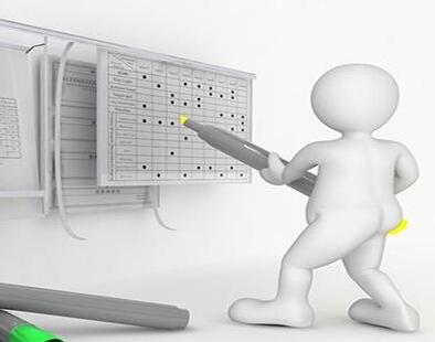 廣州辦理進(jìn)出口權(quán)