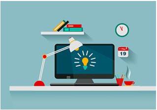 廣州辦理進出口權(quán)