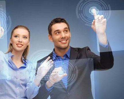 廣州進(jìn)出口權(quán)辦理