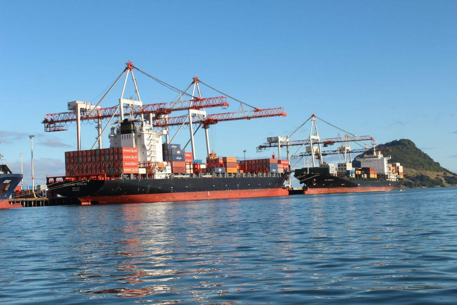 進(jìn)出口權(quán)代辦流程