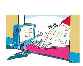 廣州公司出口退稅代辦