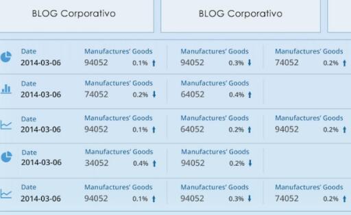 廣州公司出口退稅代辦