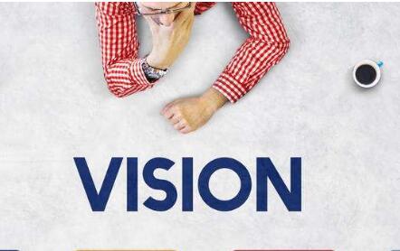 出口退稅代辦計(jì)稅標(biāo)準(zhǔn)