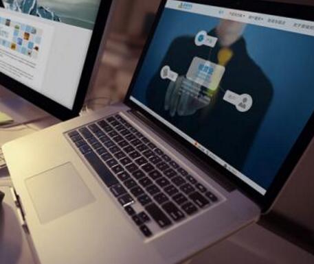 廣州進(jìn)出口權(quán)申請