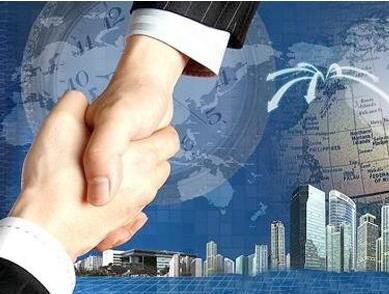 辦理進(jìn)出口貿(mào)易許可證