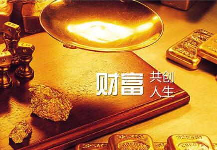 辦理進(jìn)出口權(quán)