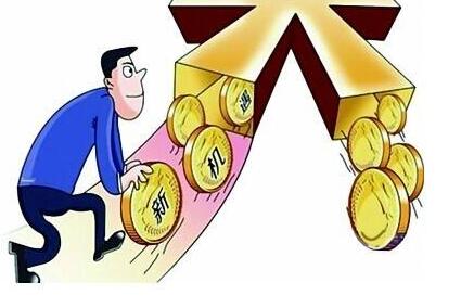 廣州正穗出口退稅代辦