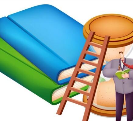 廣州公司代辦進出口權(quán)