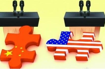 關(guān)稅減讓義務-出口退稅