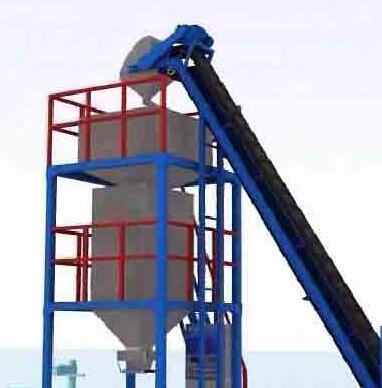 機械設(shè)備出口-退稅稅率