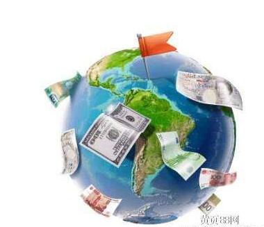 辦理好進(jìn)出口經(jīng)營權(quán)