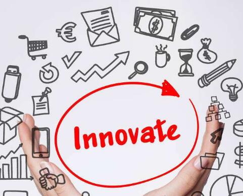 辦理進(jìn)出口經(jīng)營(yíng)權(quán)