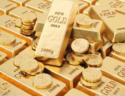 進出口權(quán)申辦的流程