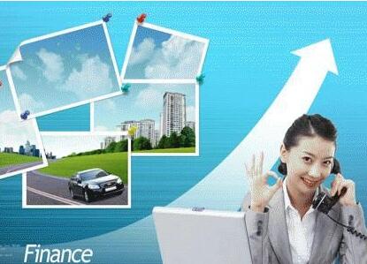 申請進(jìn)出口權(quán)