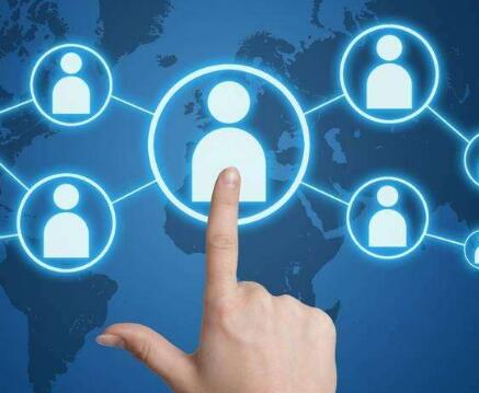 代辦進(jìn)出口權(quán)服務(wù)