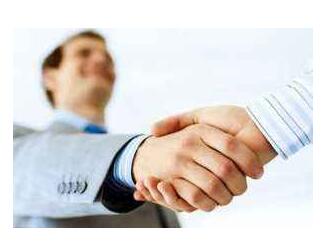 進(jìn)出口權(quán)辦理流程，自營企業(yè)