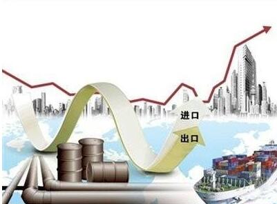 企業(yè)辦理進(jìn)出口經(jīng)營權(quán)