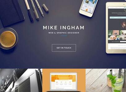 辦理進(jìn)出口權(quán)