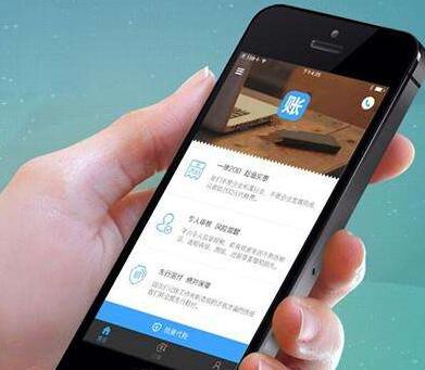 廣州的進(jìn)出口經(jīng)營(yíng)權(quán)