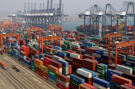 2018年企業(yè)進出口經營權辦理有哪些流程