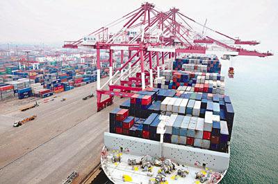 廣州進出口權備案申請條件與流程是什么