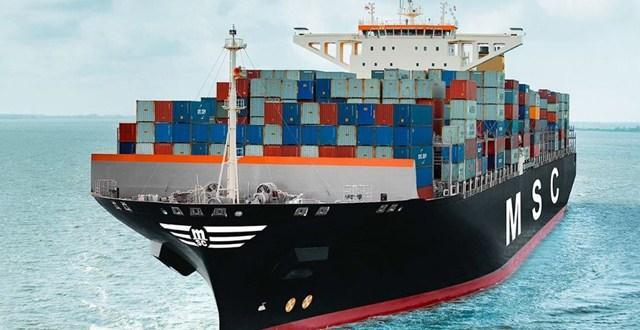 2018企業(yè)最新出口退稅流程