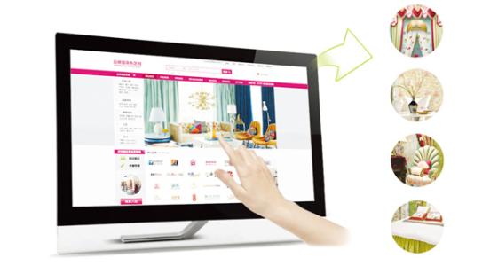 進(jìn)出口企業(yè)如何辦理出口退稅