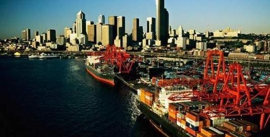 如何做進出口貿(mào)易?進出口權怎樣申請?