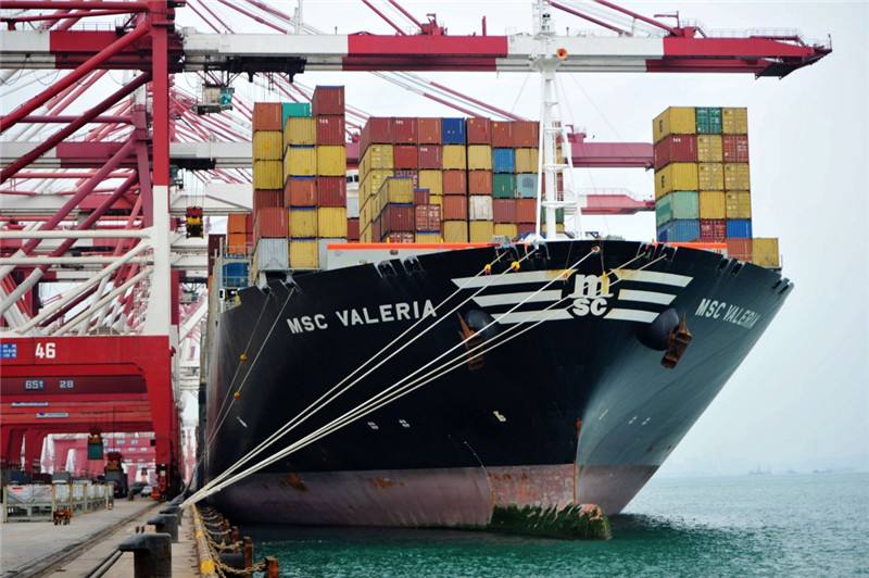 怎么辦理進(jìn)出口權(quán)？辦理要多久？